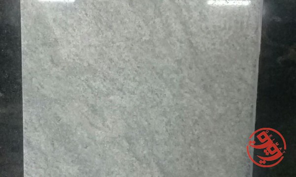 قیمت سنگ گرانیت کاهوئی بیرجند صادراتی نعیم